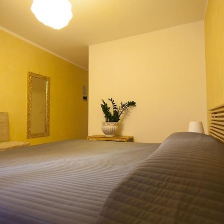 Vintage Hotel Montecatini Terme Kültér fotó