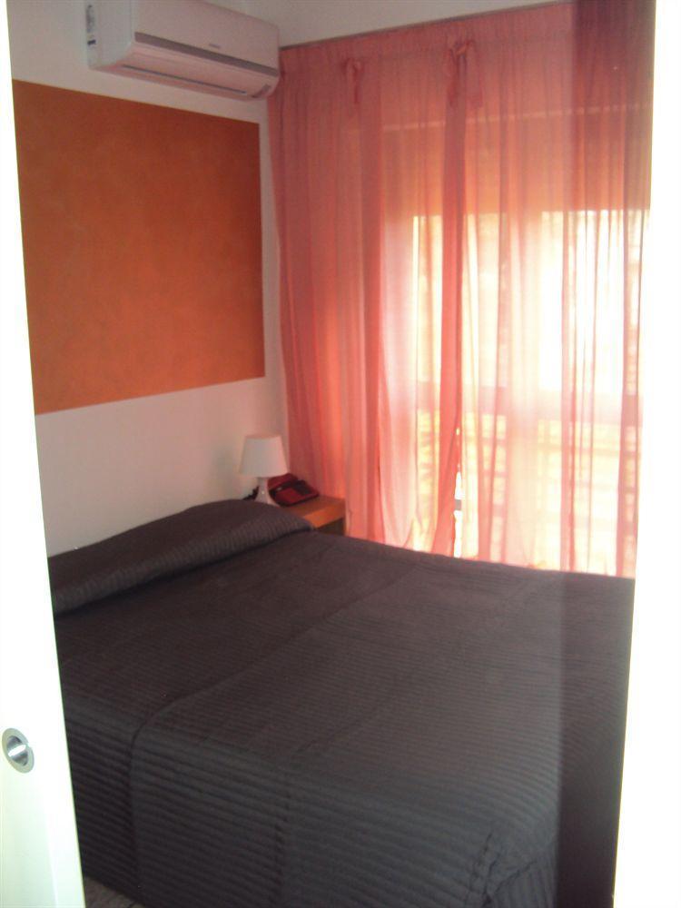 Vintage Hotel Montecatini Terme Kültér fotó