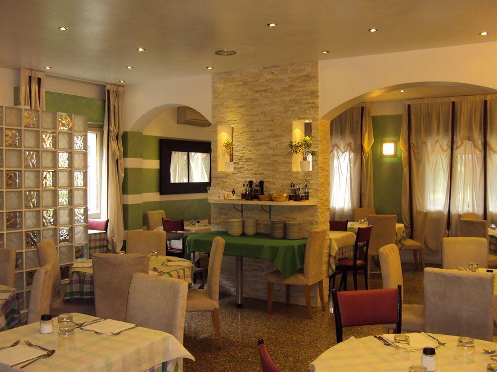 Vintage Hotel Montecatini Terme Kültér fotó