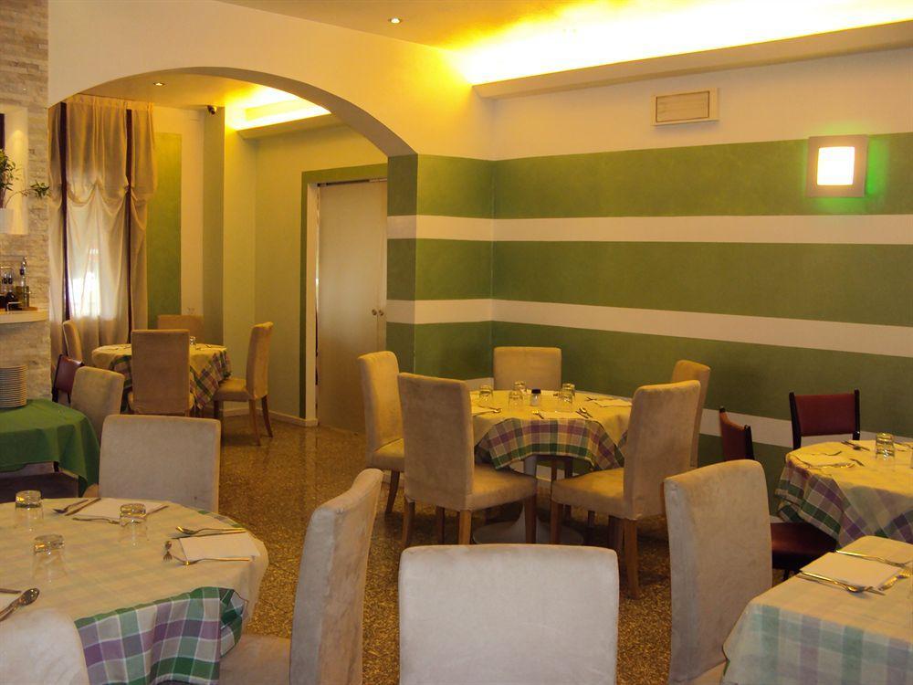Vintage Hotel Montecatini Terme Kültér fotó