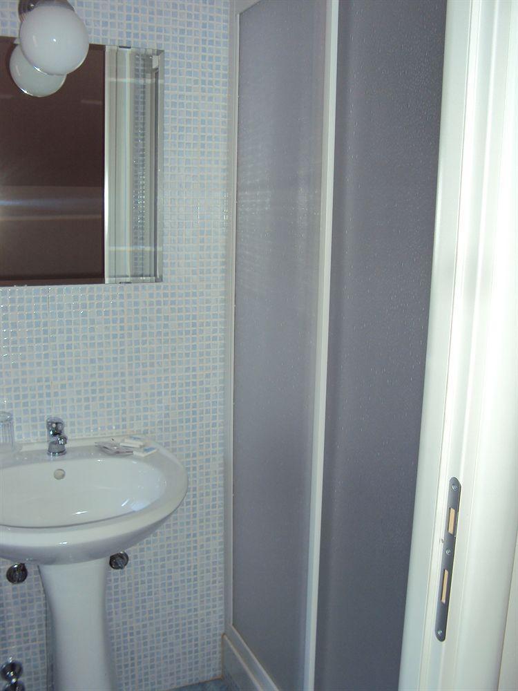 Vintage Hotel Montecatini Terme Kültér fotó