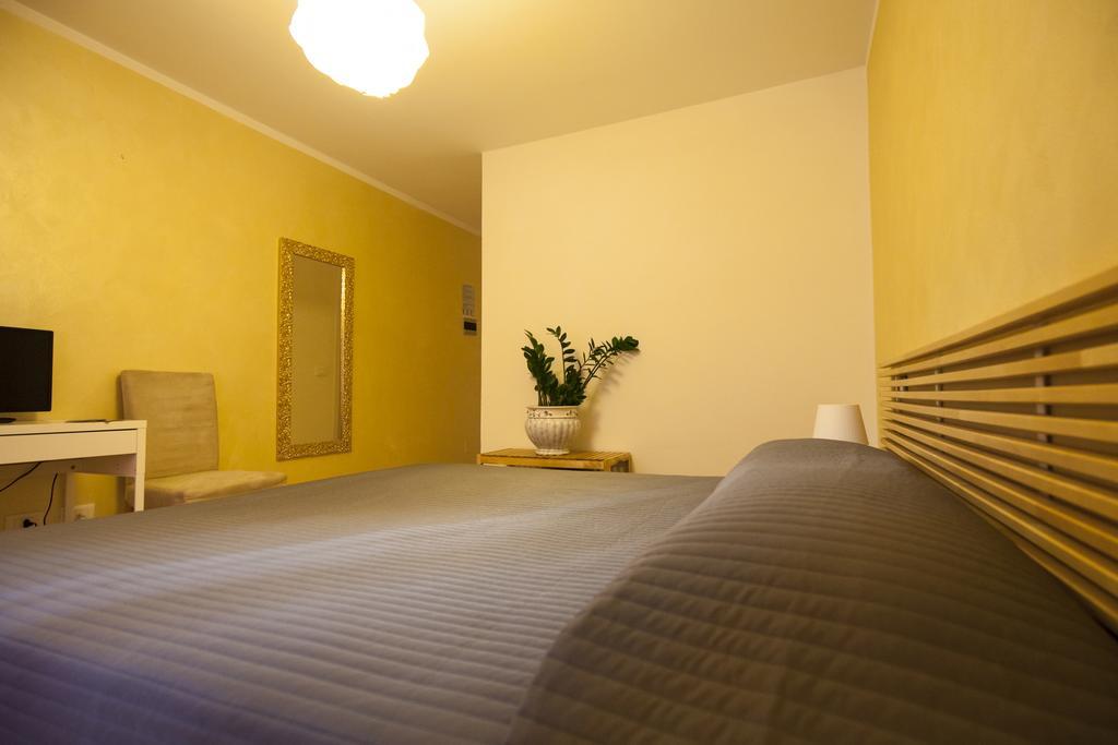 Vintage Hotel Montecatini Terme Kültér fotó