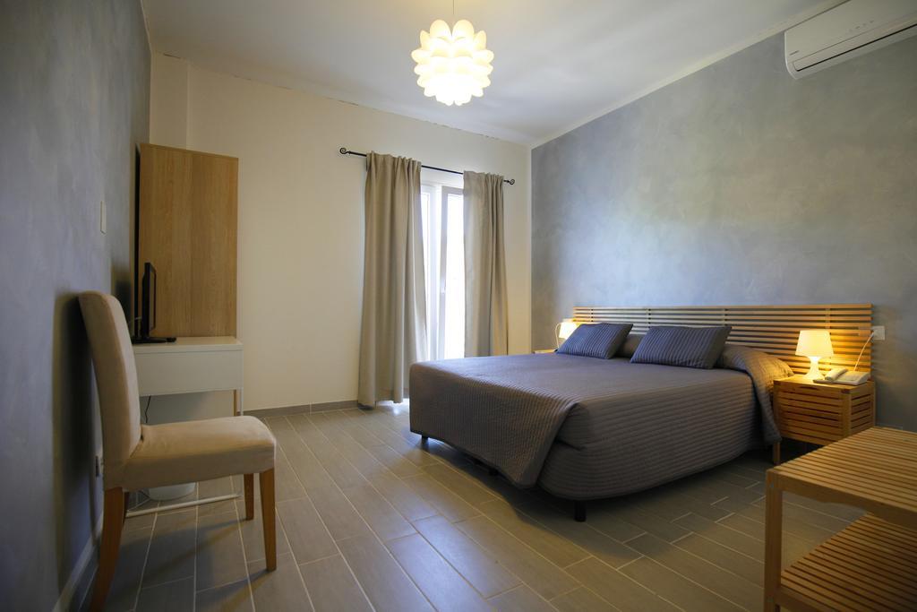 Vintage Hotel Montecatini Terme Kültér fotó