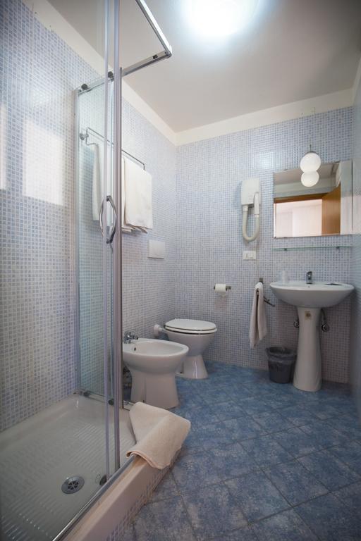 Vintage Hotel Montecatini Terme Kültér fotó