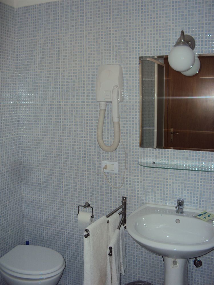 Vintage Hotel Montecatini Terme Kültér fotó