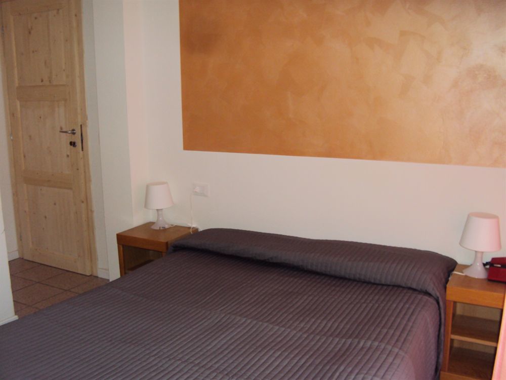 Vintage Hotel Montecatini Terme Kültér fotó